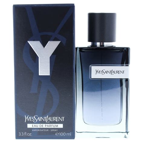 yves saint laurent perfume priceline|yves Saint Laurent perfume sale.